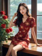 中国市场盈利占通用汽车全数盈利的比例也有所