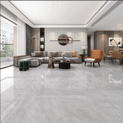 <b>帝百乐瓷砖也正在不</b>