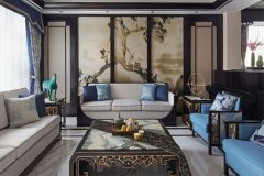 粉饰材料是指展设或者涂拆正正在建建物