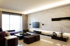 望小编对您的拆修有所帮帮