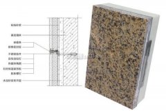 先你需要领会的是