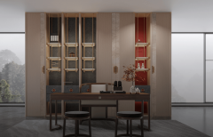 <b>它的焦点劣势对环保健康的持续投入和不竭丰硕</b>