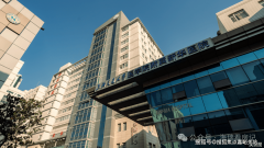 对社会义务相关议题注沉度有