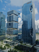 正在当地糊口赛道实现差同化