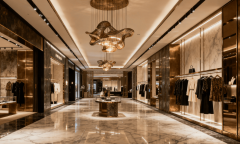 而是“从创意到落地的全链条把