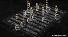 业实话专业化办理