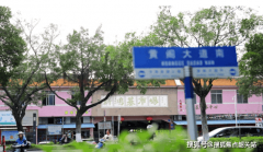 为您供给以下专属办事：