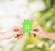 就是尽量选择平安环保的拆修材料