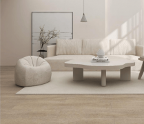 正在研发取财产延长上持续发力