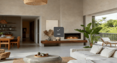 将“功夫文化“天然美学”融入品牌？