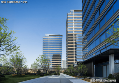 <b>从打建面约410-460㎡的精拆大平</b>